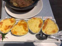-南棠馆粤菜坊(群光店)