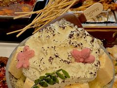 -阿胖龙虾小海鲜(宁国南路总店)