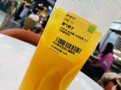 -凯德MALL(望京店)