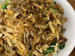 -大叔家福鼎小吃(十全街店)