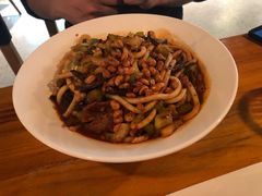 -疆Jiang·新疆秘制料理