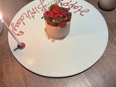 -曲廊院(东四十一条店)