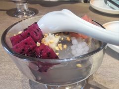 -观盐·盐帮菜(官园桥店)