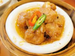 -点都德(北京路贰店)