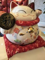 -茜尔维亚修身连锁