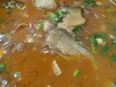 -魏四小鱼锅贴王