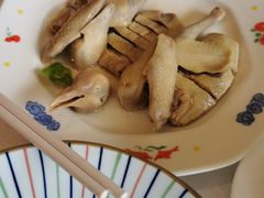 -南海渔村(珠江新城店)