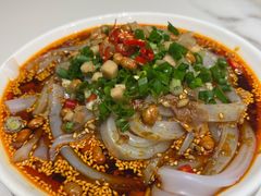-张大胡子鱼头火锅酒楼(长益路店)