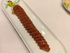 -东兴楼(通州店)