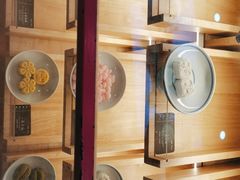 -阮大兴糕团(滨江宝龙店)