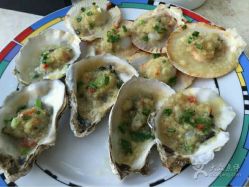 android_upload_pic-阳光五洲大酒店·宴会厅