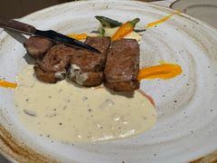 -G+KITCHEN(龙湖狮山天街店)