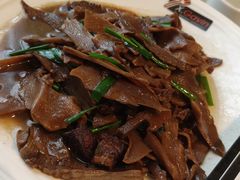 -紫阳家宴(源深店)