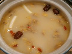 -拂晓山房·私房川菜(西门店)