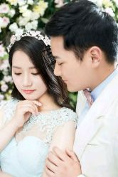 点击看大图 -太郎花子婚纱摄影艺术中心