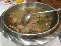 android_upload_pic-华豫川酒家(双子塔店)