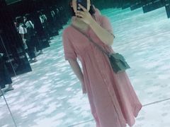 -信不信由你博物馆