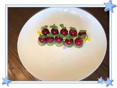 -三利音·浦之舟(滨江大道店)