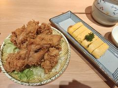 -五道双马·双马餐厅(五道口店)