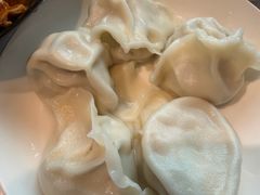 -金谷园饺子馆(北邮总店)
