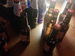 -音乐房子·Vintage Live Bar(玉林总店)