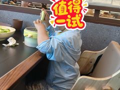 -好灶头妈妈菜·柴火灶台鱼·千岛湖土菜地标美食