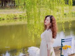 -无锡新湖铂尔曼大酒店