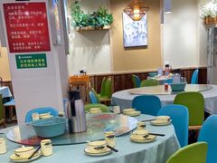 -大师傅金奖啤酒鱼(西街口总店)