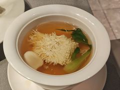 -寻魏随园·南京菜(老门东店)