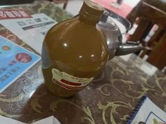 -涵家味土菜馆·徽州一绝臭鳜鱼(三河古镇店)