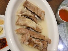 -中发源·清真餐厅(春风店)