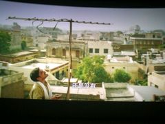 -天幕新彩云国际影城(激光巨幕店)