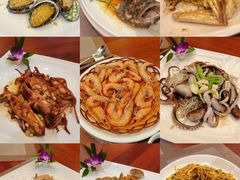 -大天然酒店(军民路店)