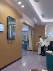 -广州紫馨整形外科医院