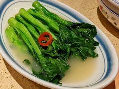 -点都德(长泰广场店)
