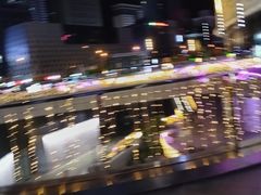 -石家庄万象城