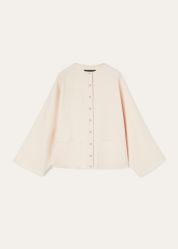 -Biella Fibers杰尼亚Zegna面料西装·夹克·礼服全定制Bespoke(晶耀前滩店)