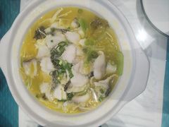 -丝宴·凤城印象·西北特色菜(彩虹湾店)