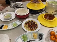 -花家八爷府(王府井·故宫店)