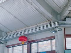 -丽江三义国际机场