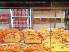 -味多美蛋糕(灯市口店)