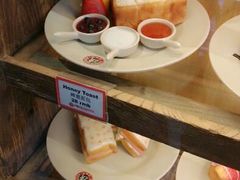 android_upload_pic-漫咖啡(奥体店)
