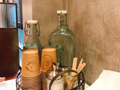 -Luneurs(幸福里店)