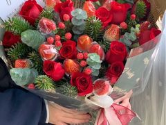 -黑宝石西餐厅(汇励99城市公园店)