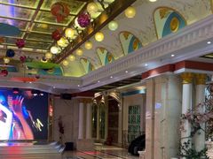 -铜锣湾KTV(木渎店)