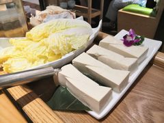 -煲大王猪肚鸡·椰子鸡火锅(红谷滩万达店)