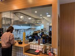 -红小满休闲餐厅(十全街店)