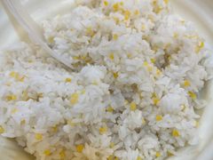 -老味道1992(武当山店)