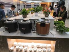 -艺境水疗生活空间(广场明珠店)