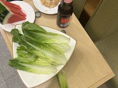 -海底捞火锅(赛格国际购物中心店)